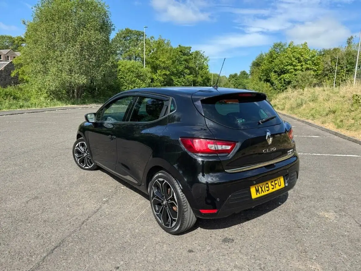 2019-renault-clio-15dci-iconic-90ps-ss-big-9
