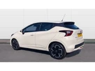 2021-nissan-micra-10-ig-t-acenta-small-1
