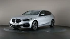 2020-bmw-1-series-15-118i-sport-138bhp-dct-small-43