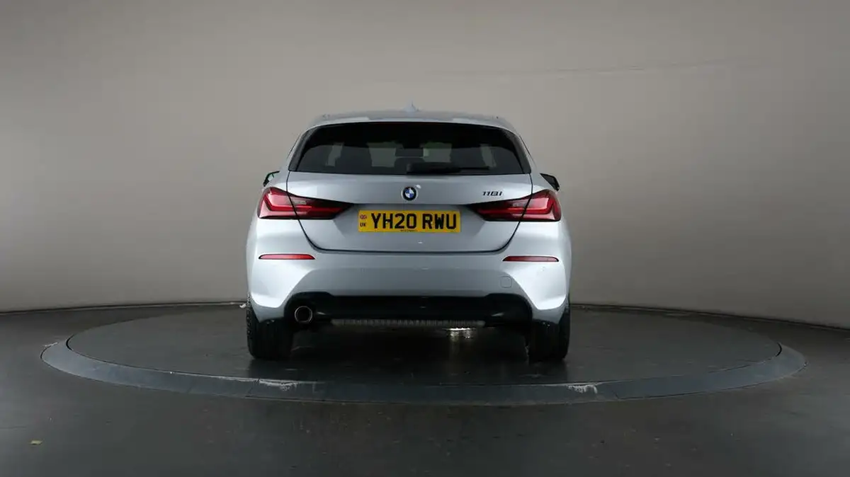2020-bmw-1-series-15-118i-sport-138bhp-dct-big-32