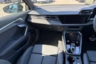 2024-audi-a3-15-35-tfsi-black-edition-saloon-4d-s-tronic-small-19