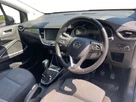 2021-vauxhall-crossland-12-elite-nav-130ps-small-14