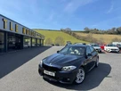 2010-bmw-5-series-44-550i-m-sport-small-24
