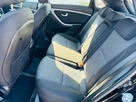2015-hyundai-i30-16crdi-se-110ps-hatchback-small-33