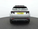 2024-hyundai-tucson-16-t-gdi-ultimate-150ps-small-3