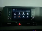 2023-kia-sportage-16-t-gdi-2-148bhp-small-19