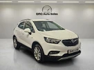 2017-vauxhall-mokka-x-14i-16v-turbo-design-nav-140ps-ss-1364cc-small-15