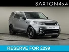 2020-land-rover-discovery-30-sd6-hse-small-0