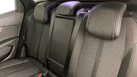 2022-peugeot-3008-suv-15-bluehdi-allure-premium-small-7
