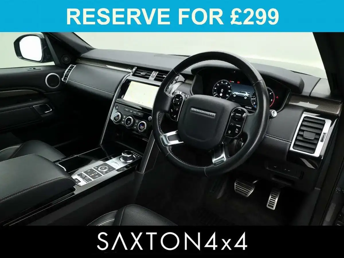 2020-land-rover-discovery-30-sd6-hse-big-13