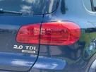 2015-volkswagen-tiguan-20tdi-r-line-140ps-4motion-r-line-bmt-ss-dsg-small-61