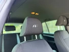2015-volkswagen-tiguan-20tdi-r-line-140ps-4motion-r-line-bmt-ss-dsg-small-37