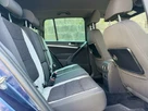 2015-volkswagen-tiguan-20tdi-r-line-140ps-4motion-r-line-bmt-ss-dsg-small-13
