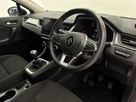 2021-renault-captur-13-tce-iconic-140ps-small-19