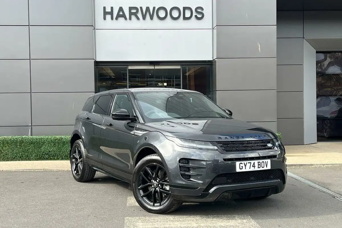 2024-land-rover-range-rover-evoque-20-d200-dynamic-se-big-0