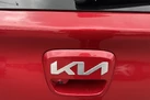 2022-kia-rio-10-t-gdi-3-small-22