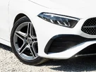 2024-mercedes-benz-a-class-13-a180-amg-line-executive-hatchback-5d-7g-dct-small-8