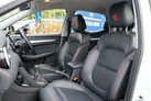 2021-mg-zs-suv-15-vti-tech-exclusive-small-10