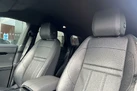 2024-land-rover-range-rover-evoque-20-d200-dynamic-se-small-34