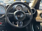 2012-mini-countryman-16-cooper-s-chili-small-11