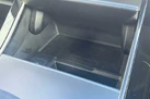 2024-land-rover-range-rover-evoque-20-d200-dynamic-se-small-10
