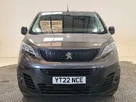 2022-peugeot-expert-20-bluehdi-professional-premium-standard-1400-small-10