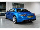 2025-alpine-a110-18-t-no-trim-small-4
