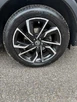 2021-mg-zs-suv-10t-gdi-exclusive-auto-small-22