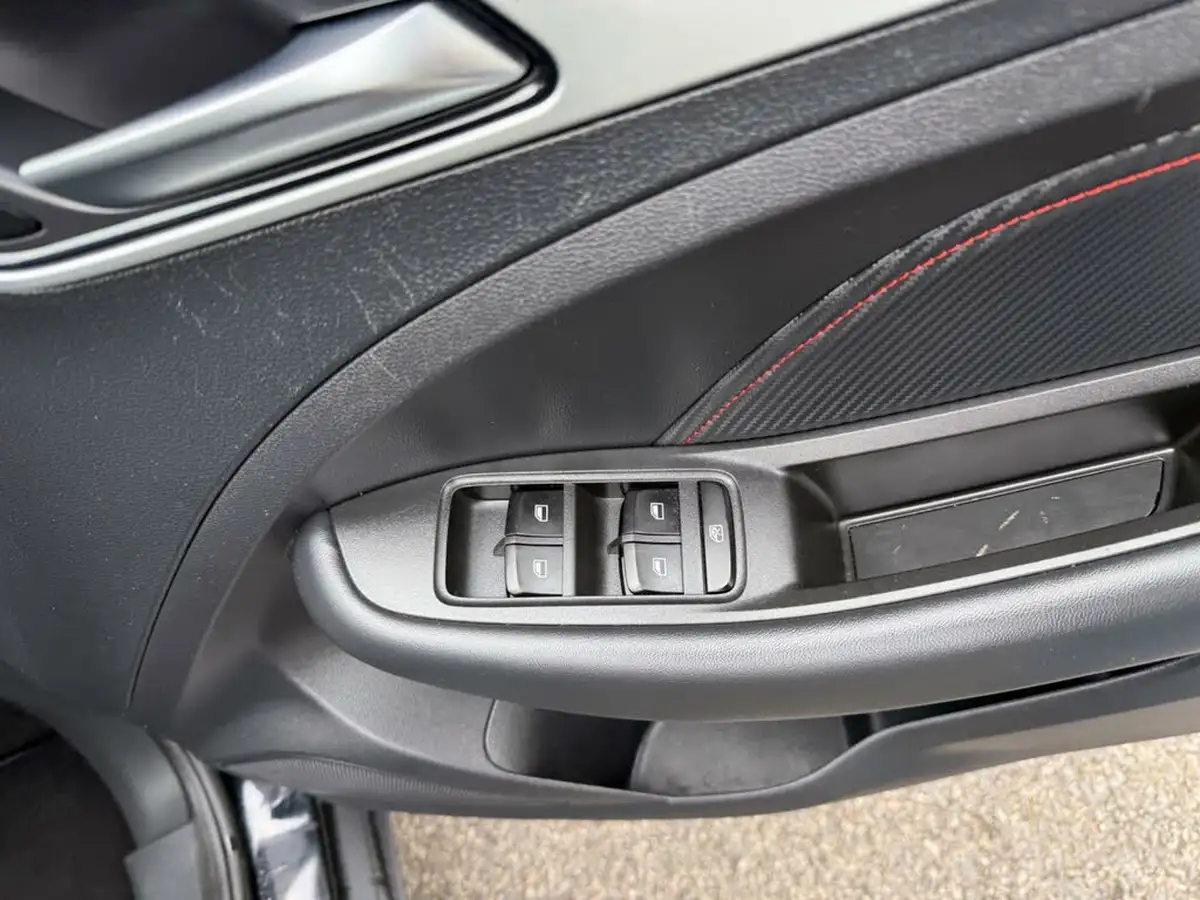 2021-mg-zs-suv-10t-gdi-exclusive-auto-big-35