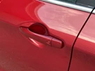 2018-nissan-qashqai-12-dig-t-tekna-small-30