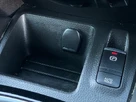 2018-nissan-qashqai-12-dig-t-tekna-small-54