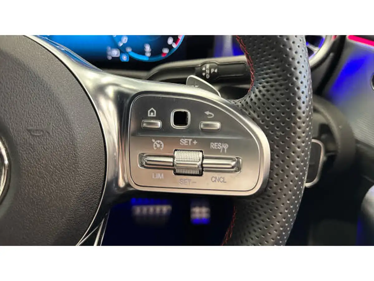2022-mercedes-benz-a-class-13-a180-amg-line-premium-hatchback-5d-7g-dct-big-29