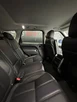 2014-land-rover-range-rover-sport-30-sd-v6-hse-dynamic-small-23