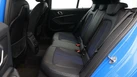 2022-bmw-1-series-15-118i-m-sport-lcp-small-16