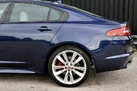 2014-jaguar-xf-30td-s-portfolio-saloon-4d-small-36