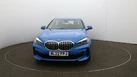 2022-bmw-1-series-15-118i-m-sport-lcp-small-32