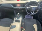2017-vauxhall-insignia-grand-sport-15-turbo-design-165ps-small-6