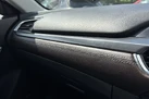 2018-mazda-mazda6-22td-sport-nav-150ps-skyactiv-d-tourer-5d-small-39