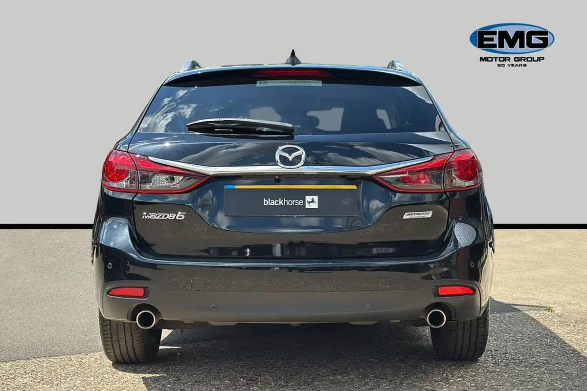 2018-mazda-mazda6-22td-sport-nav-150ps-skyactiv-d-tourer-5d-big-4