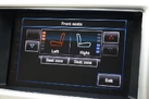 2014-jaguar-xf-30td-s-portfolio-saloon-4d-small-12