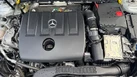 2018-mercedes-benz-a-class-15d-a180d-se-116ps-ss-7g-dct-small-15