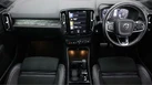 2019-volvo-xc40-20-t5-r-design-small-12