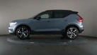 2019-volvo-xc40-20-t5-r-design-small-36