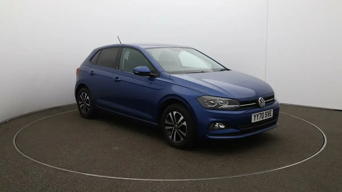 2020-volkswagen-polo-10-tsi-united-big-44
