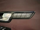 2012-land-rover-range-rover-evoque-22td-prestige-190bhp-4x4-hatchback-5d-auto-small-22