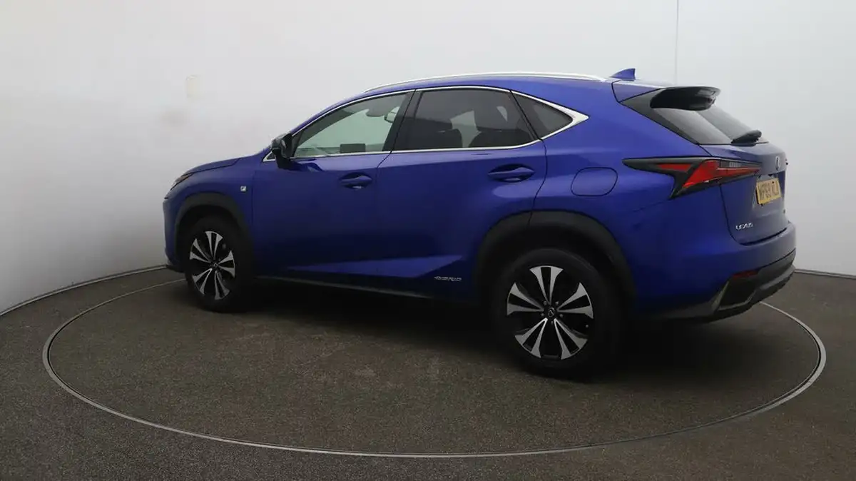 2020-lexus-nx-300h-25-f-sport-premium-pack-big-33