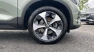 2024-volvo-xc40-20-b3-plus-small-8