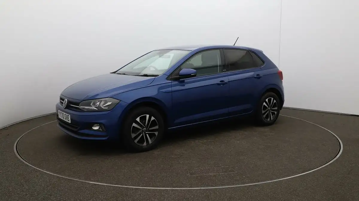 2020-volkswagen-polo-10-tsi-united-big-68