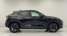 2024-nissan-juke-10-dig-t-n-connecta-small-9