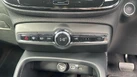 2024-volvo-xc40-20-b3-plus-small-32
